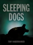 sleepingdogs4-217x300