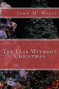 Year without xmas 2nd edition